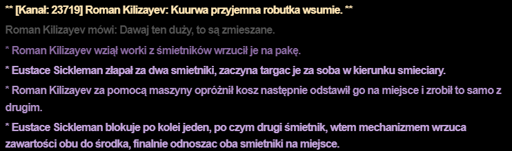 Screenshot-32.png