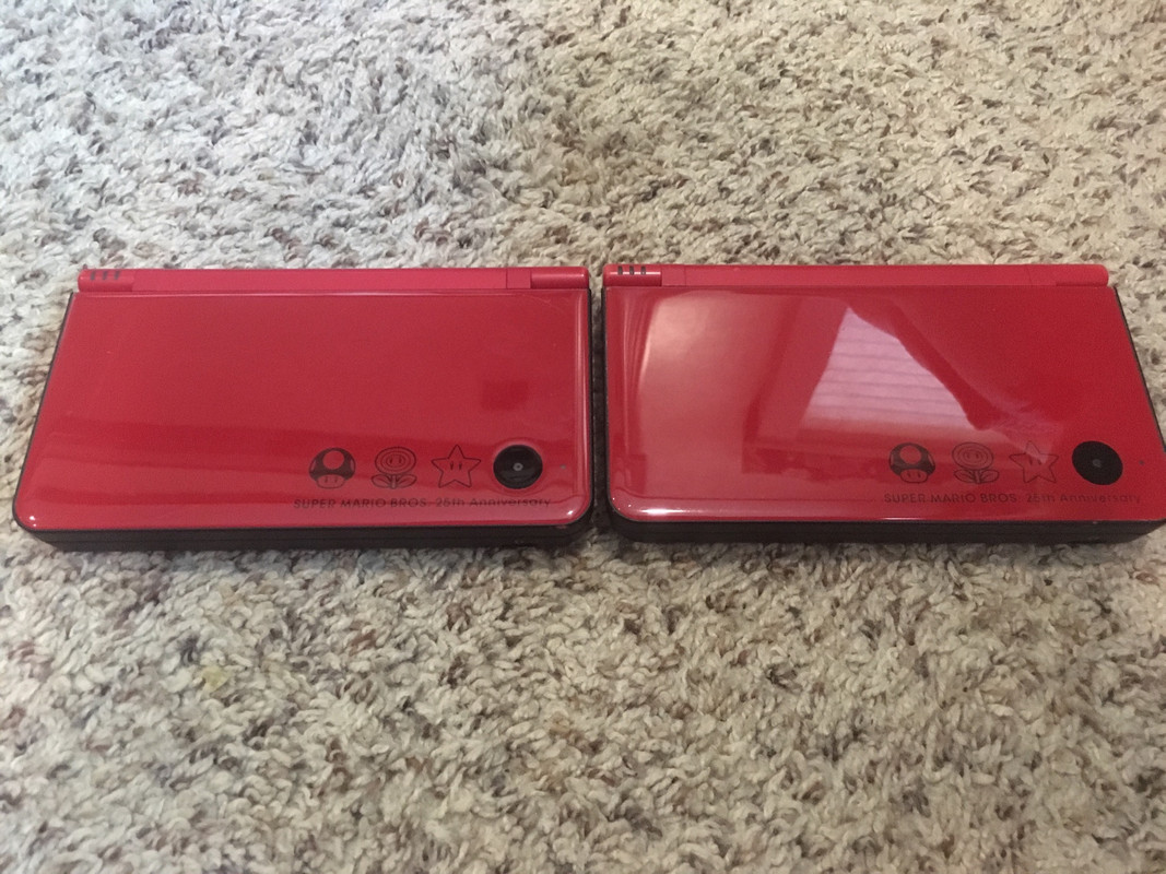 CA157971-C452-436A-B4A4-644CE2B4F104