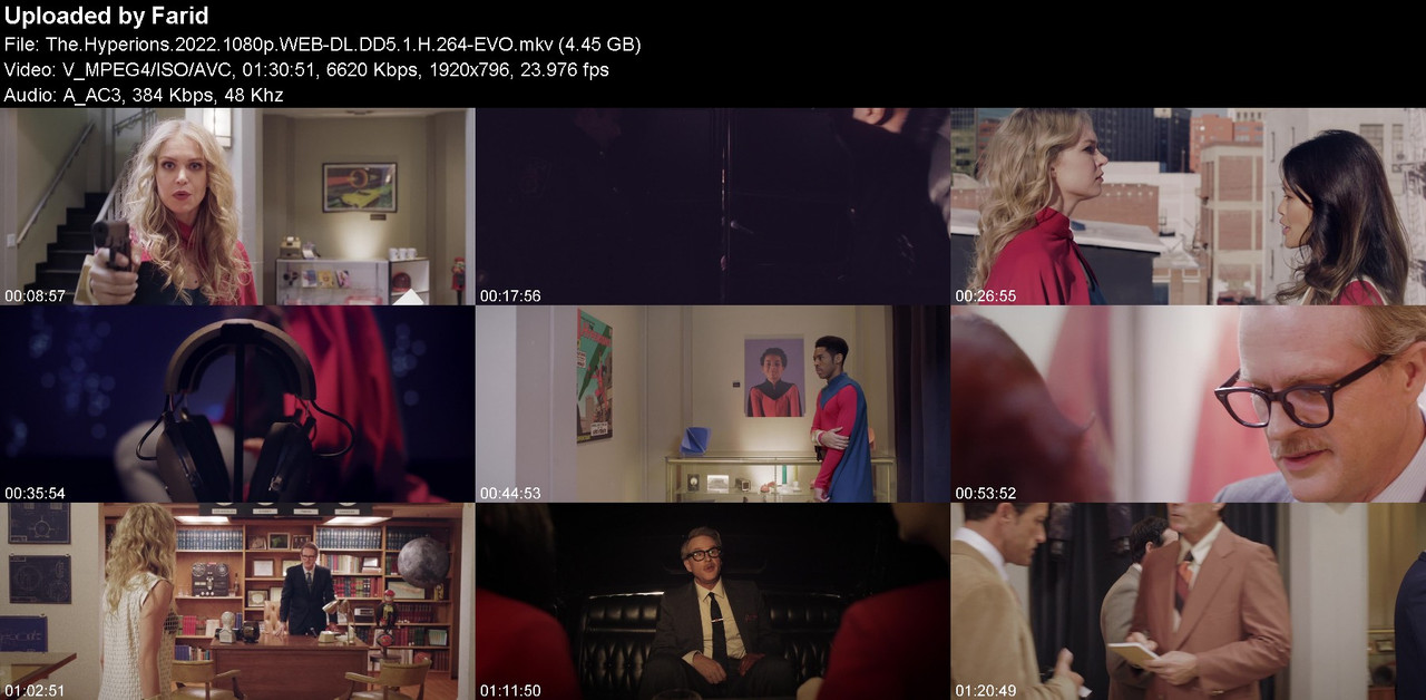 The-Hyperions-2022-1080p-WEB-DL-DD5-1-H-264-EVO.jpg