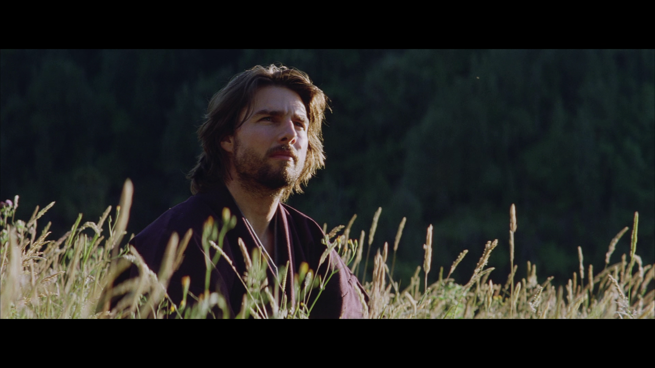 vlcsnap-2024-04-09-19h36m45s396