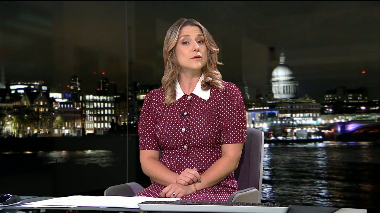 ITV News London_20230703_22302245.ts_snapshot_08.57.477