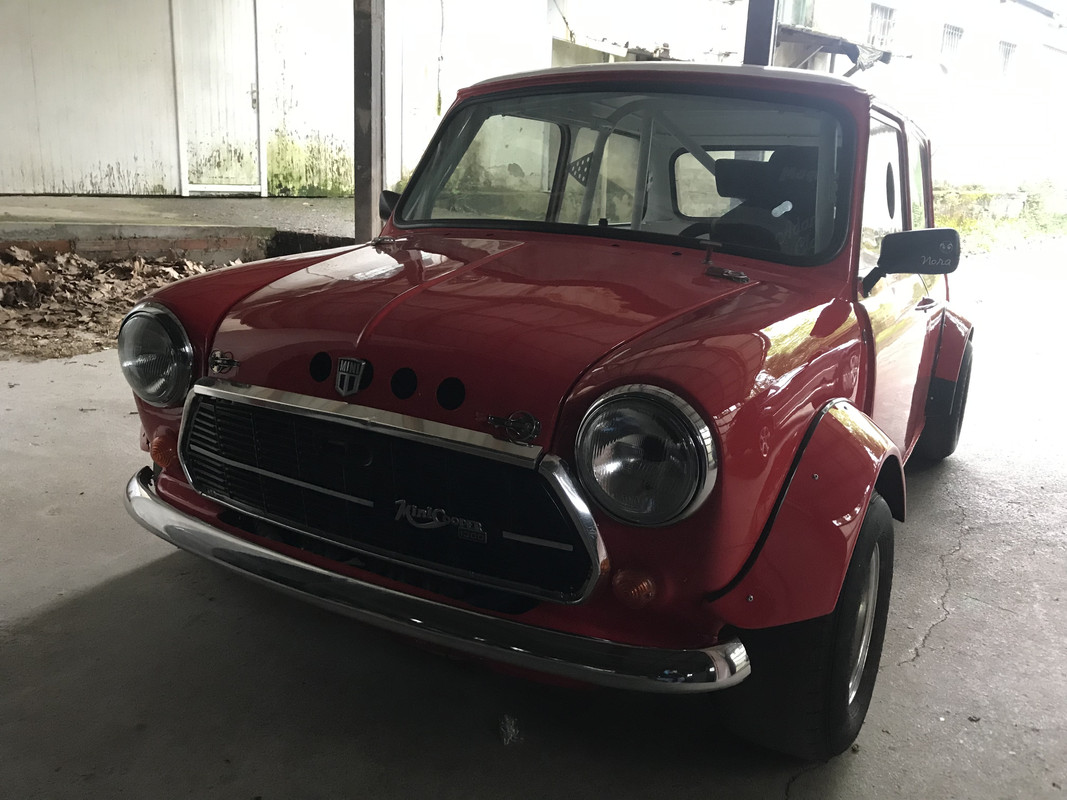 733A8418-49B9-4FF9-81B4-96C018B35034