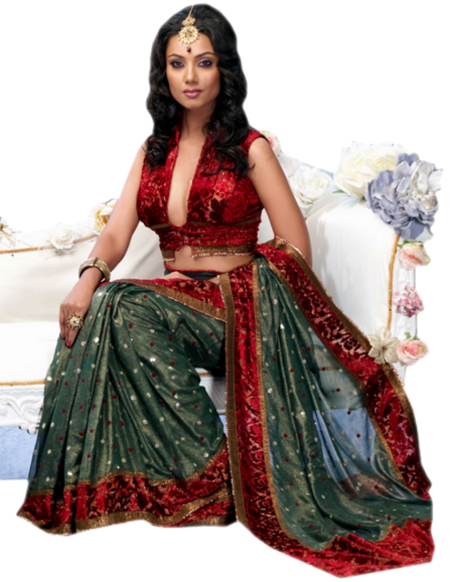 No-P24j-Hpztm-Cox-Nsonf-Sl-KZ9om-Y-500x636