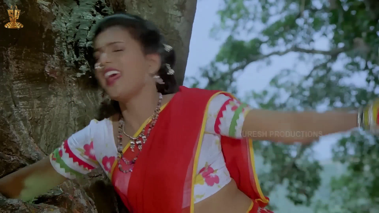 vlcsnap 2026 02 25 18h46m14s024