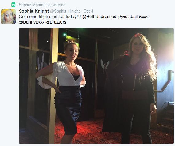 16-11-13 Viola Bailey, Beth Bennett extra, Sophie Monroe extra (6)