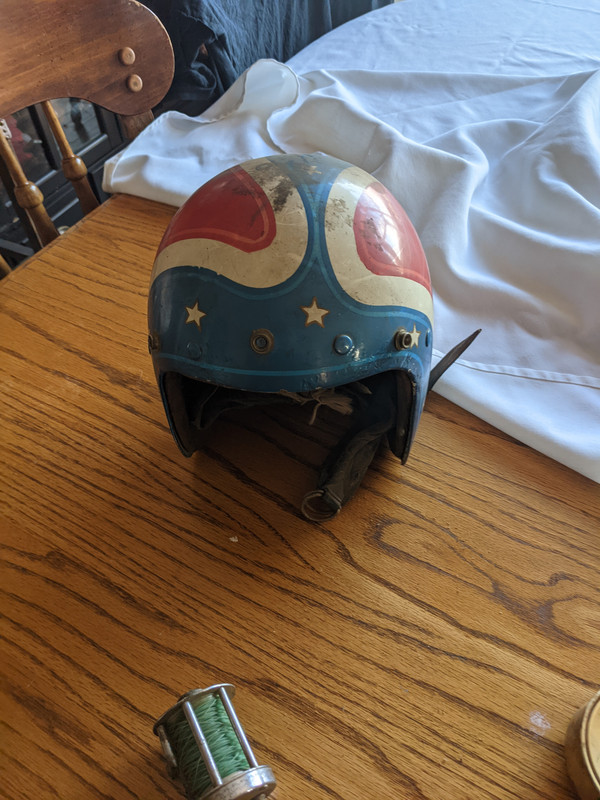 PXL_20210213_211246245