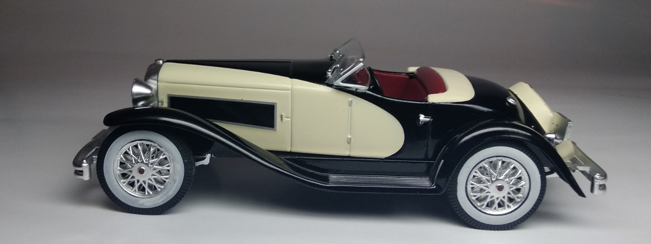 Duesenberg SSJ 1935 (3)