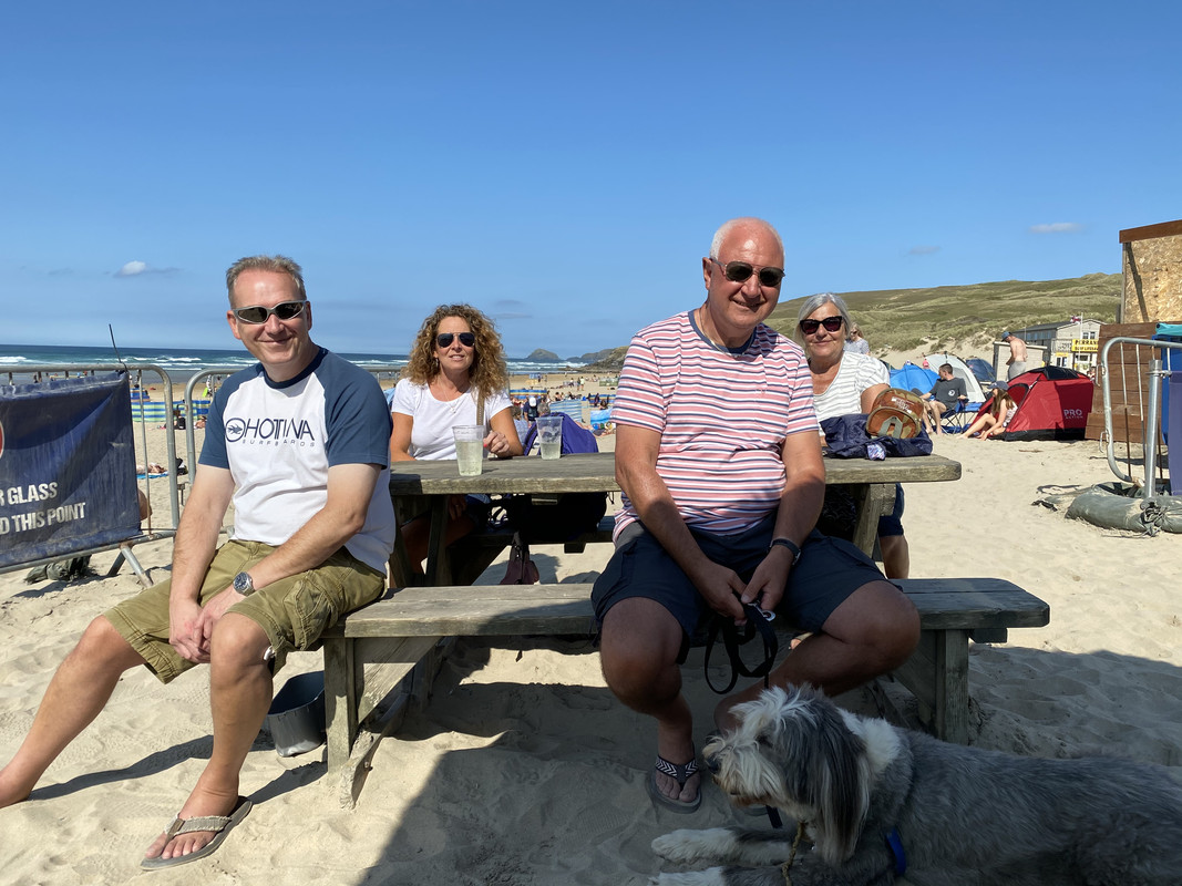 6597D687-9F31-42EF-93F0-BBF342B52B79