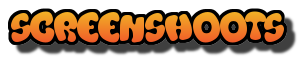 cooltext424928286442854.png