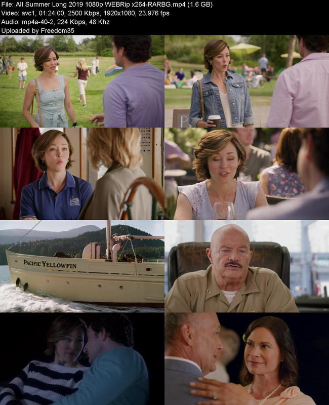 All-Summer-Long-2019-1080p-WEBRip-x264-R
