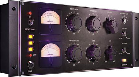 Tone Empire Firechild v1.5.0