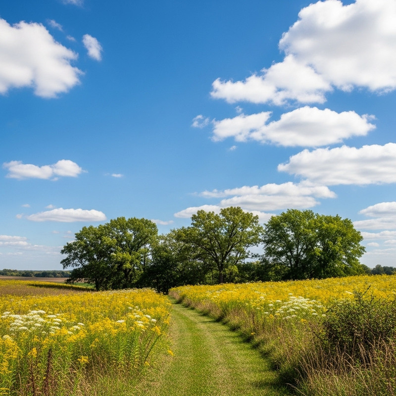 Veterinary Practice selling in Northern Illinois