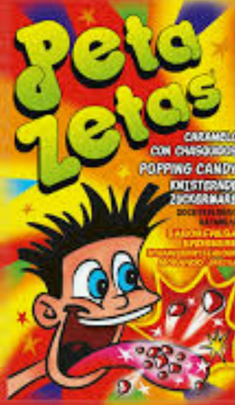 IMG-20201221-115739.jpg