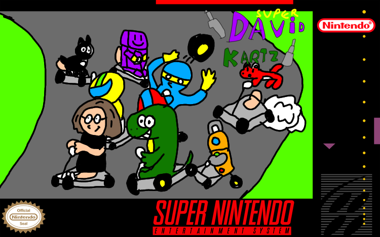 42 Sem Título_20241125144851