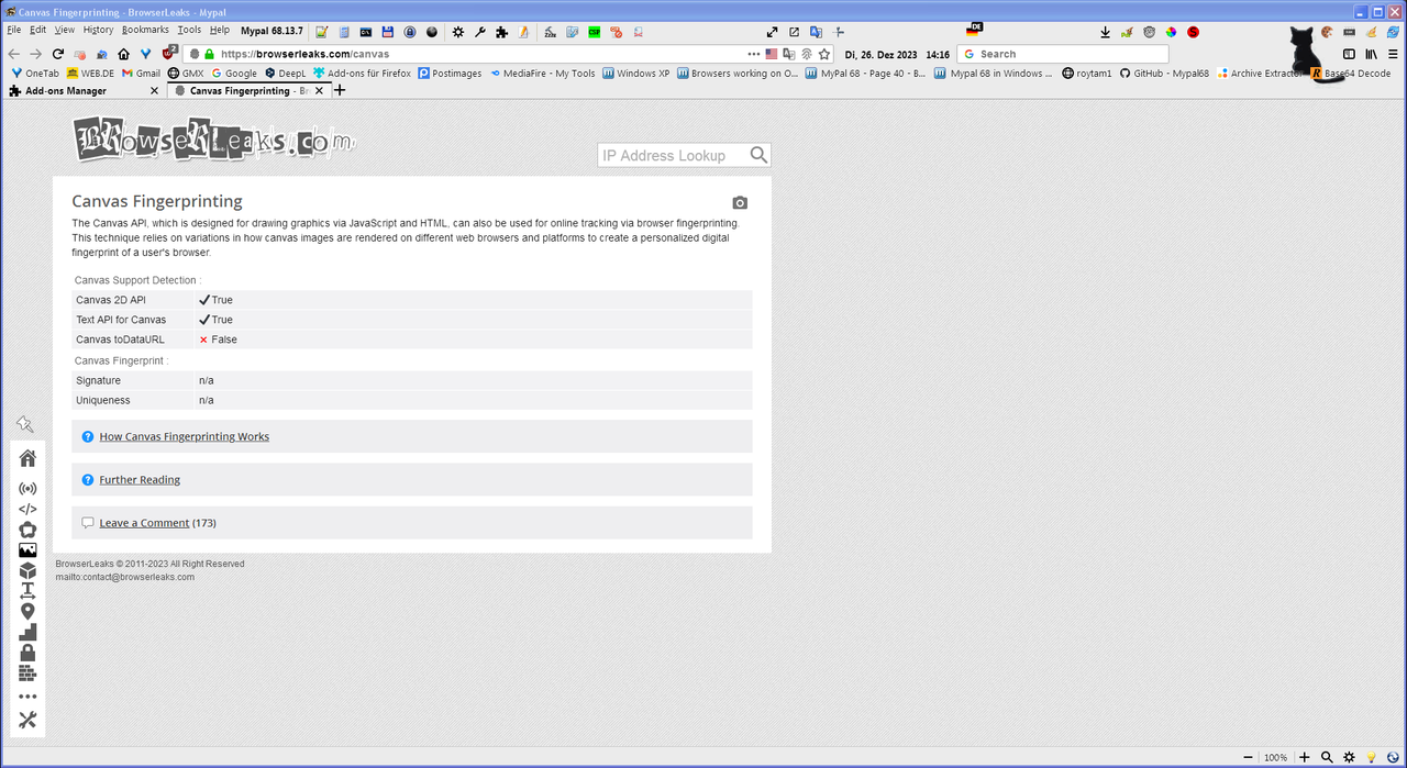 Mypal-68-13-7-Blocking-Canvas-Fingerprin