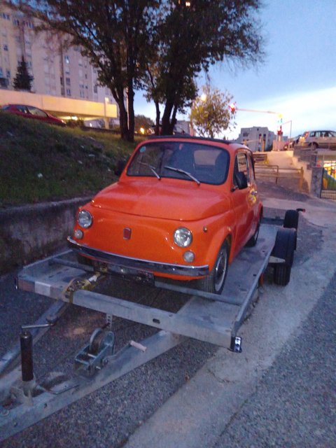 Odg: Fiat 500  1966 g. - Page 5 20221126-164051594