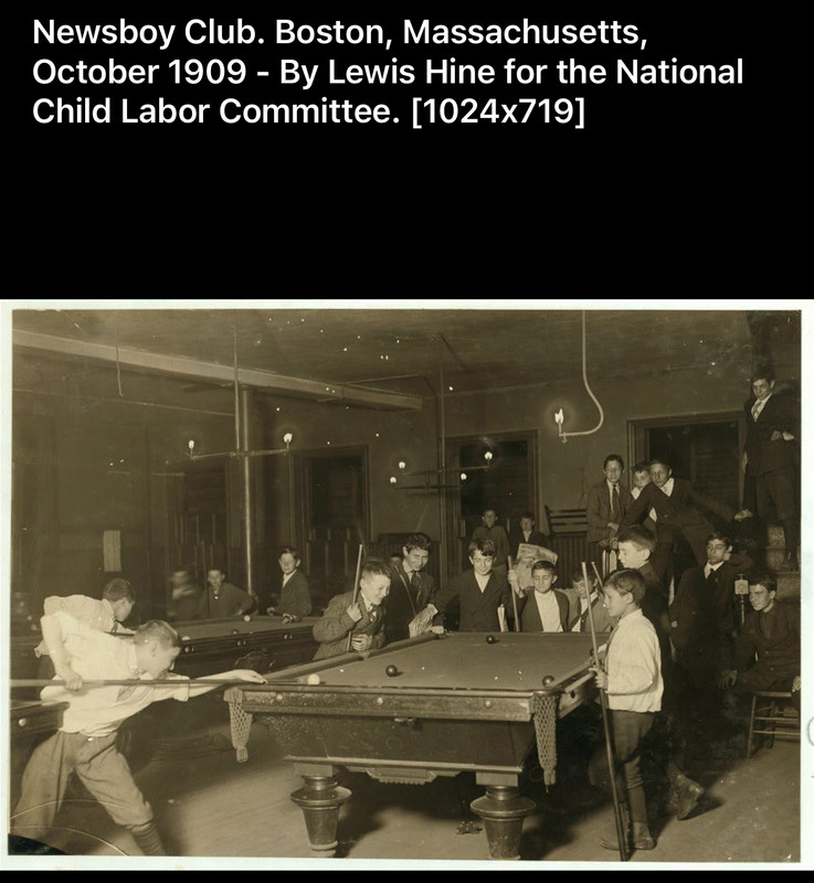 8-AA303-FA-95-F4-4528-BECF-8-A961-B48088