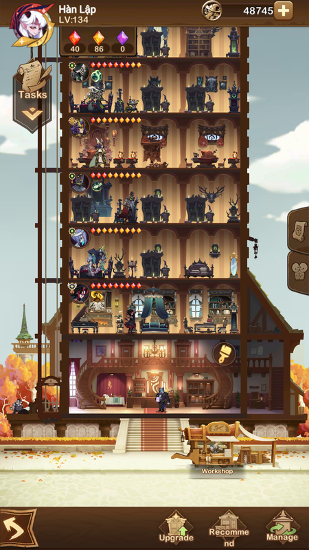Screenshot_20231120-011543