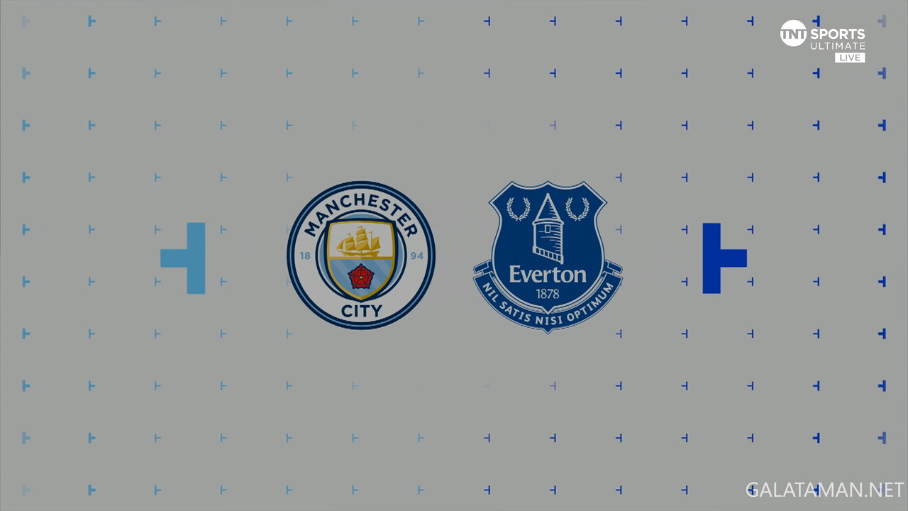 02-10_11-55-01_UK   TNT Ultimate UHD (live event)_Manchester City vs Everton_fixed_merged.ts_snapsho