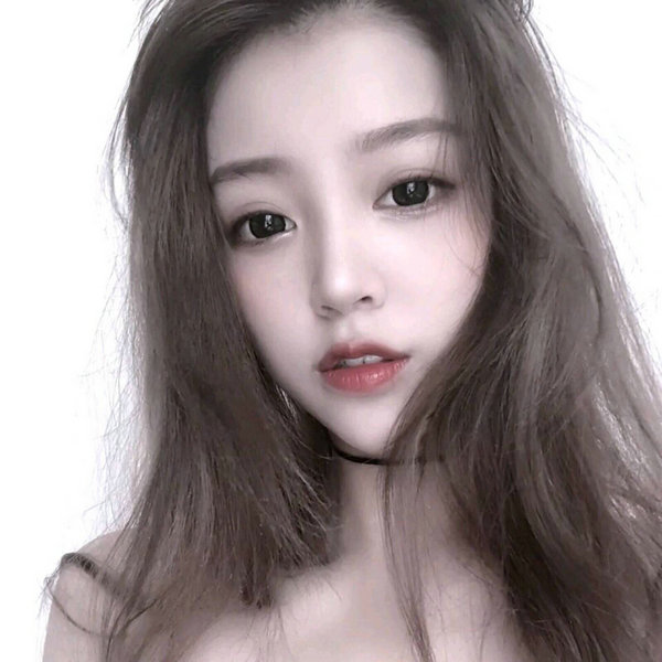快喵直播软件;vlog