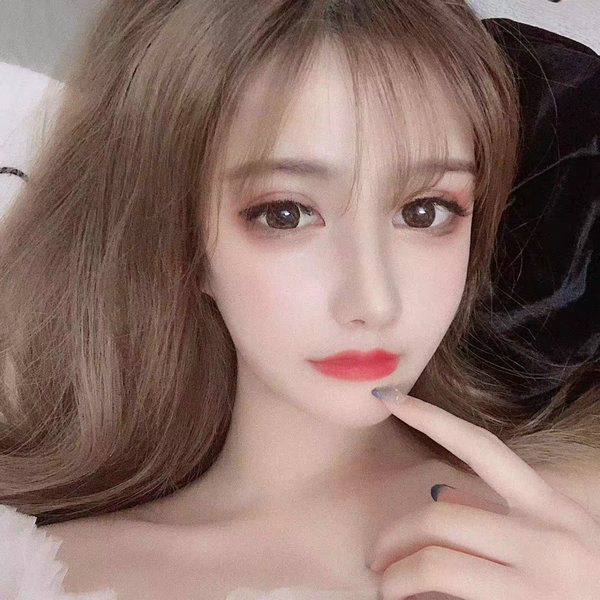 SEO关键词优化：如何借助站优云提升网站排名