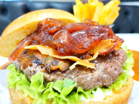 Imagem não encontrada