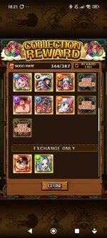 10650792 3f1fcd9c02f077cdd4b847a