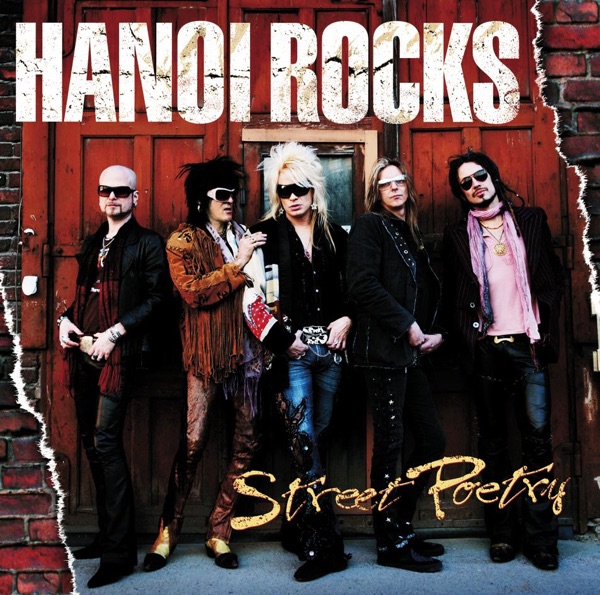 [Image: Hanoi-Rocks-Street-Poetry-2007.jpg]