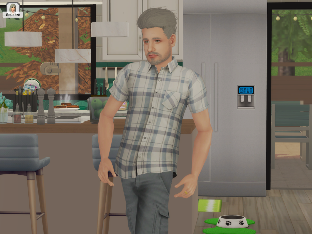 Sims2-EP9-RPC-2024-05-12-12-50-26-34