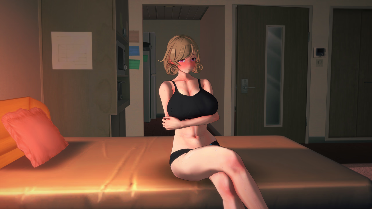 Image 2025 03 18 234026952