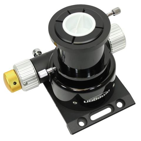 enfocador Crayford dual speed 2 Newton Skywatcher