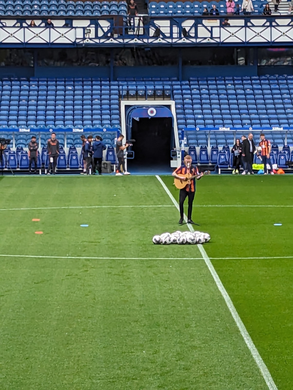 PXL_20230801_105114938