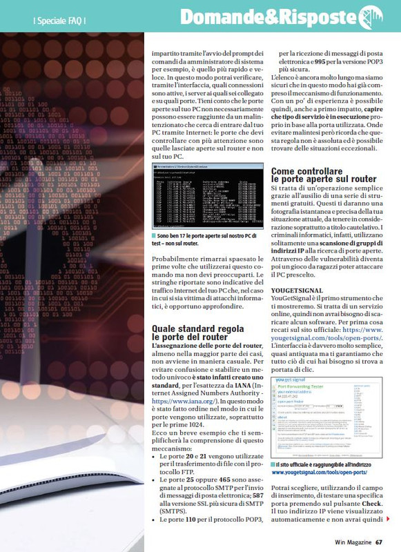 Win Mag Apr 2022 (12)