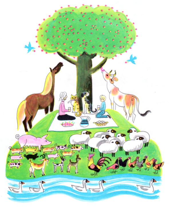 7595526438_63a5ffa395_o