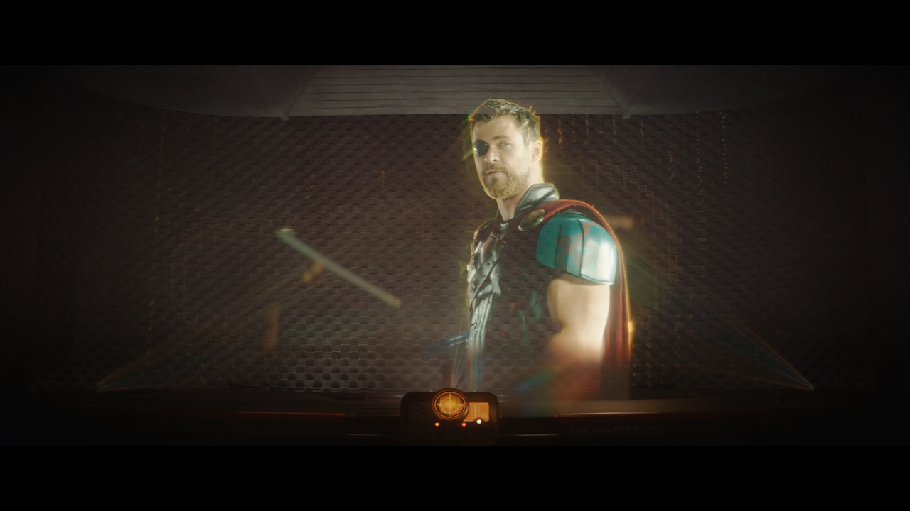 Loki.S01E01.Glorioosi.propositi.iTALIAM.MULTI.1080p.WEB.x264-MeM.mkv_snapshot_38.24_[2021.06.09_09.3