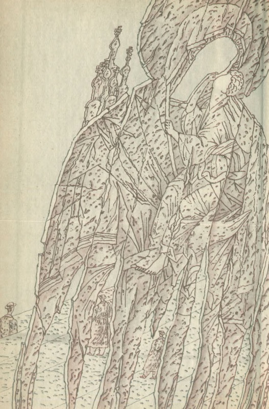 Kostikov-Vacheslav-Ne-budem-proklinat-izgnane-page-0002