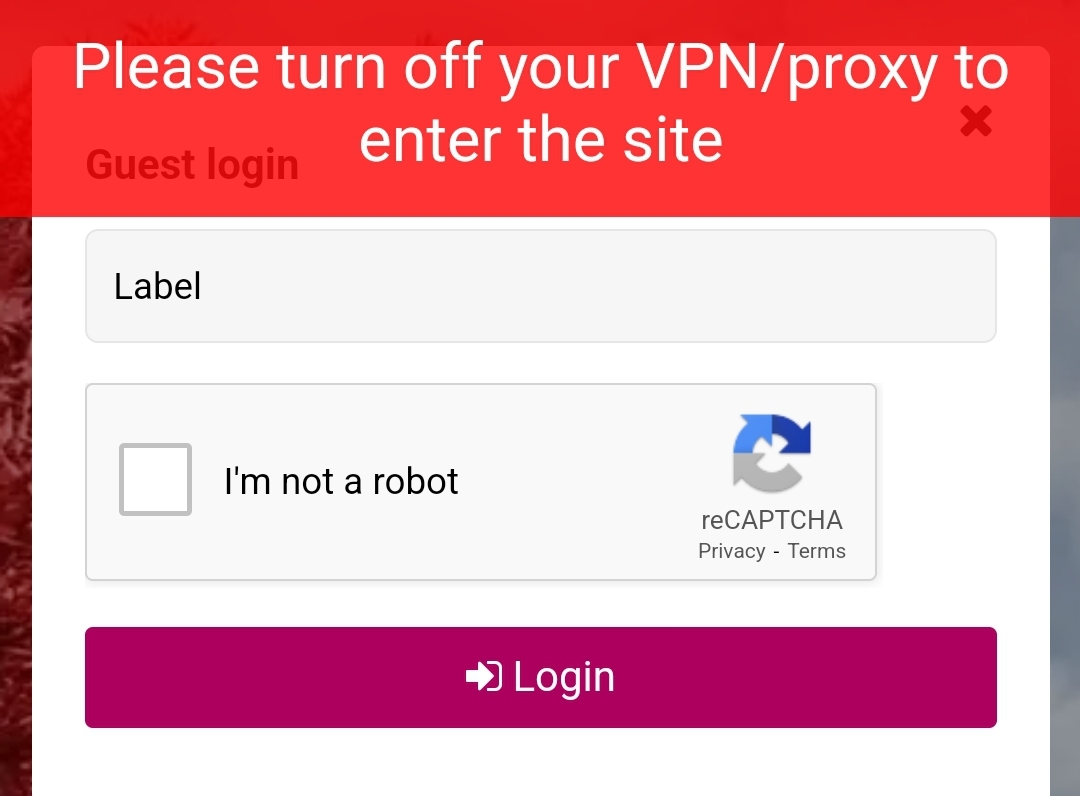 Screenshot-20240828-162436.jpg