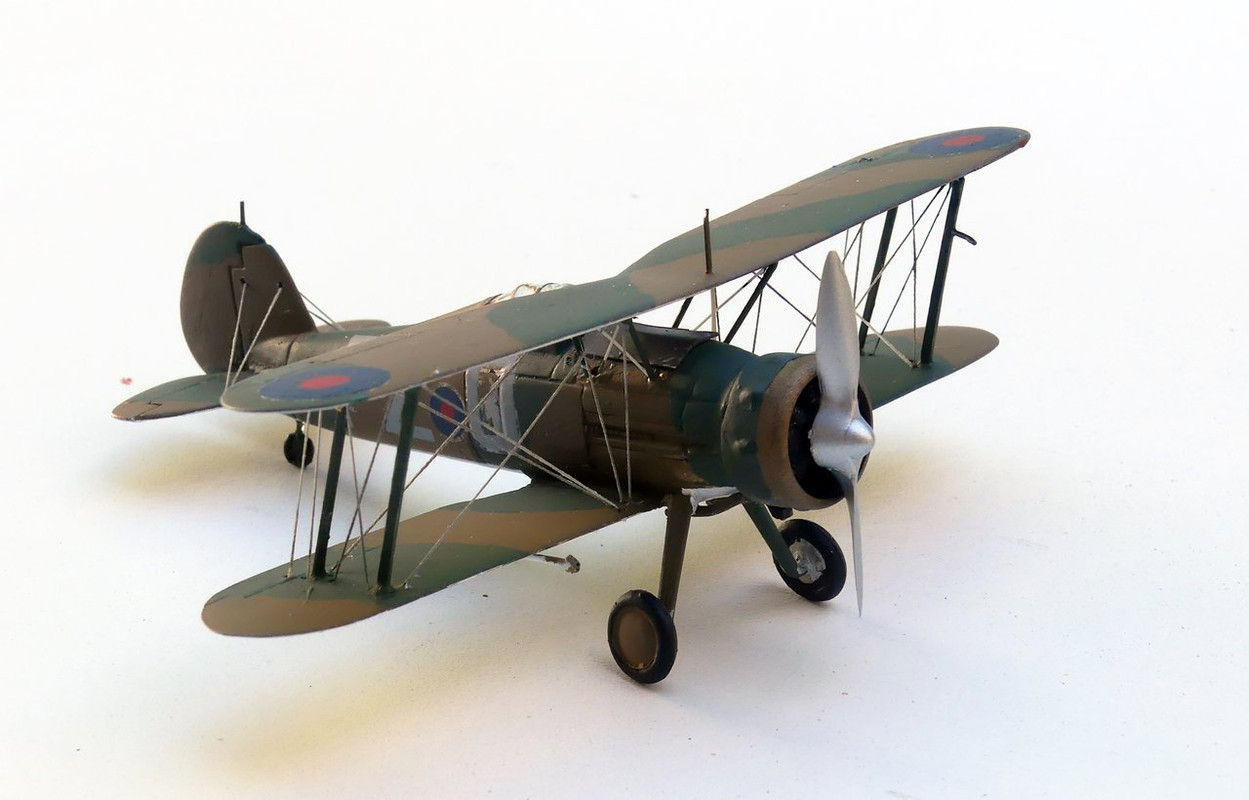 3er Aqd sin codigo 08a