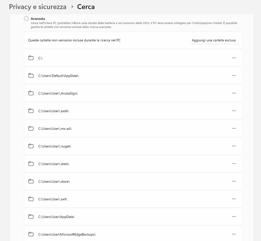 Screenshot 2025-09-04 105554