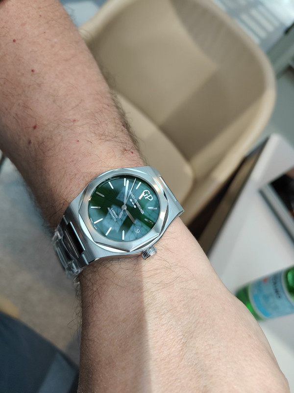 storageemulated0DCIM.convert_tmp_filesIMG20230916141923_20230916220725