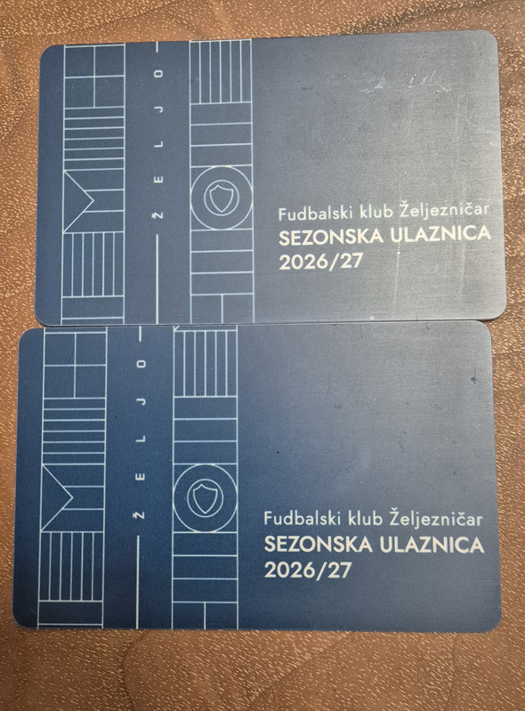 20260727 215550