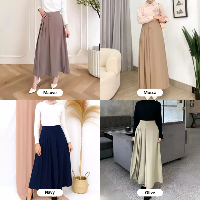 Bottle Cleaner Brush Detail