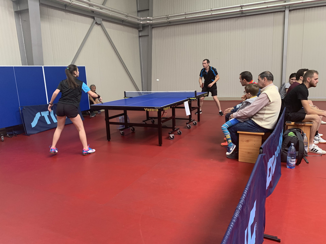 331461DE-2957-4E4E-94DE-255240239212