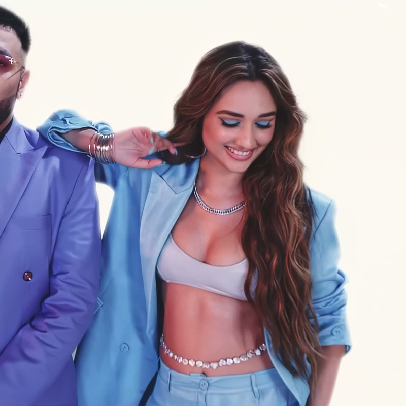 IMG 20260305 164221 424