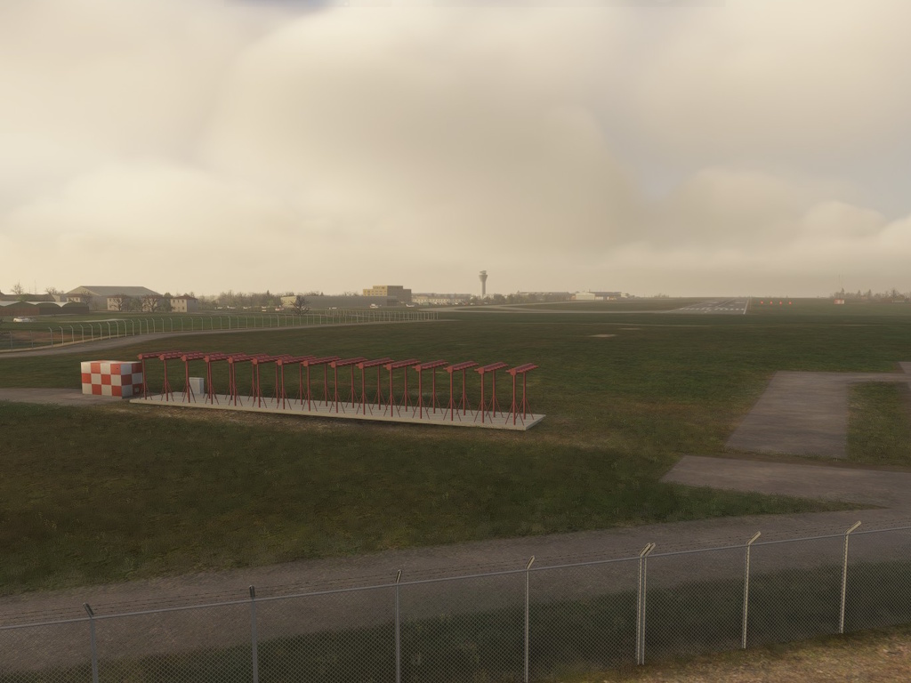 egjj01.jpg