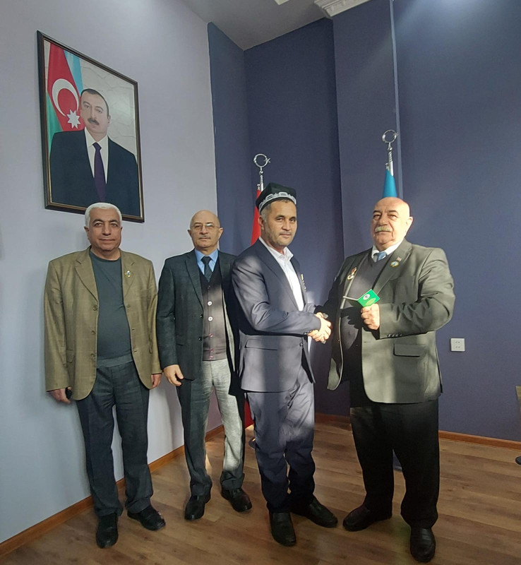 WhatsApp Image 2024-12-26 at 10.22.19 (2)