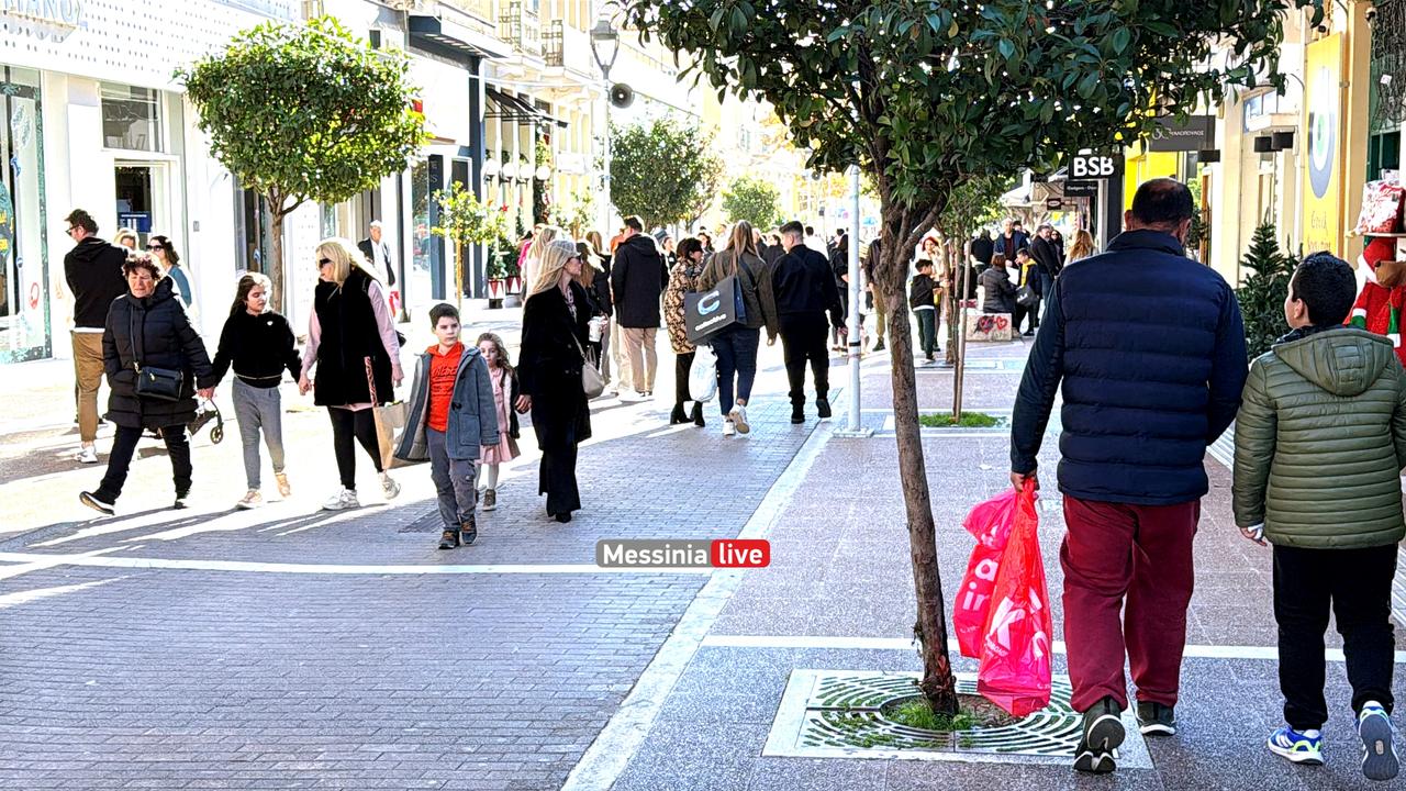 KALAMATA-28IMG-6048