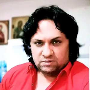 637C0052-52FC-4ADA-B06A-61437DB0E1D7