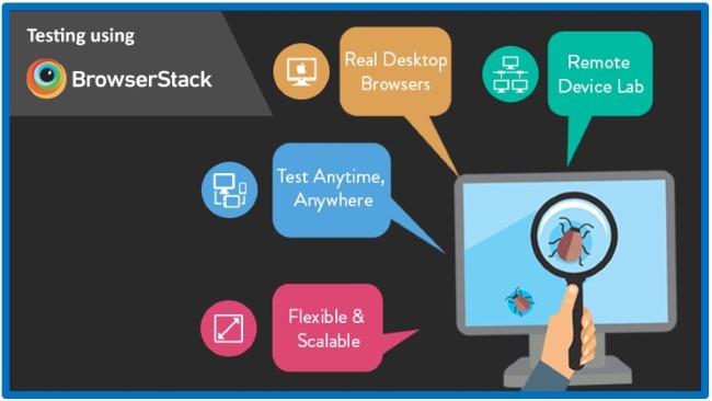 Browser-Stack.jpg