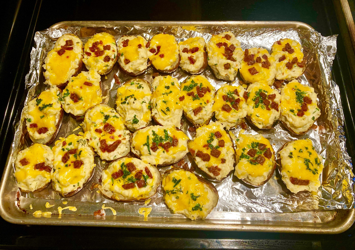 0DA71169-E939-4DE4-B7EF-15142FBFCE79